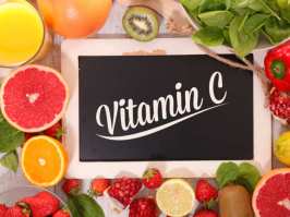 consuming-vitamin-c-along-with-medication-boosts-efficacy-of-tb-drugs