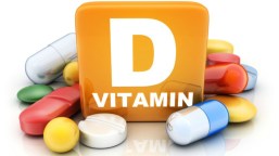 Vitamin-D-a-promising-solution-for-inflammatory-skin-disorders-Review_wrbm_large.jpg